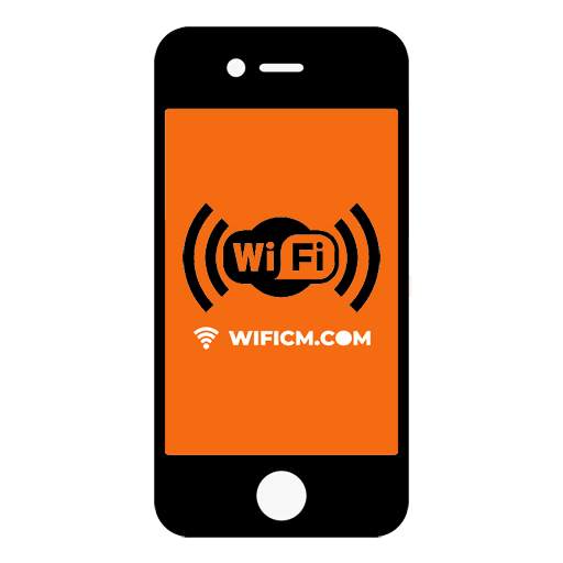WiFi Conference Multicast 0.15