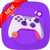 Game Booster 466