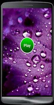 Magic Cats Game screenshot 1