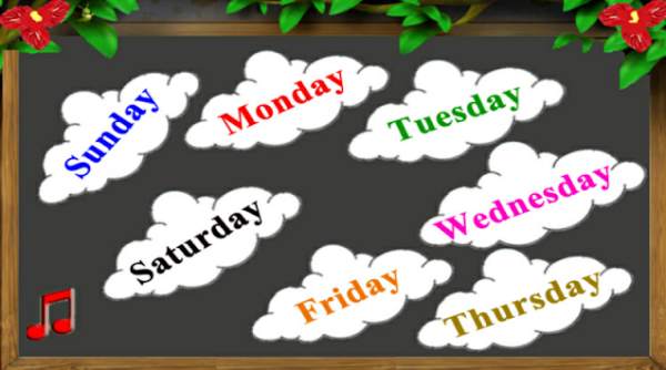 Kids App screenshot 6