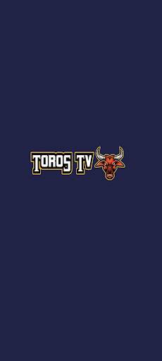 Toros Tv screenshot 3