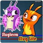Tips for Slugterra slug Life 1.0