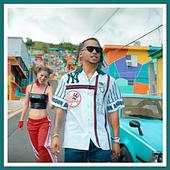 Ozuna - Luz Apaga 1.0