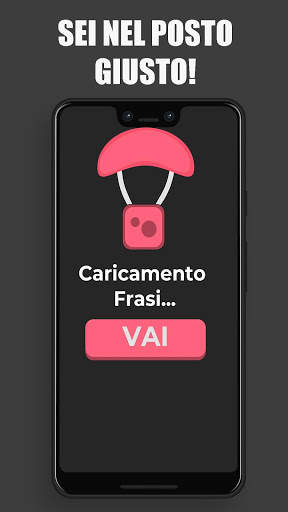 Frasi Celebri screenshot 2