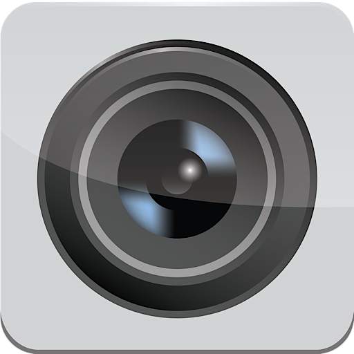 4k CAMERA HD 0.1