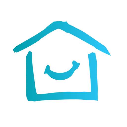 My Home 3.6.8