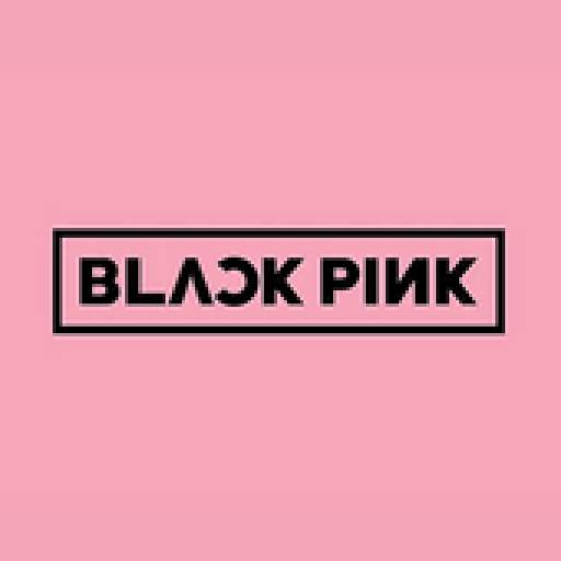 BlackPink Top Music Playlist 1.0