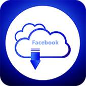 Magic Facebook Downloader 1.5.156