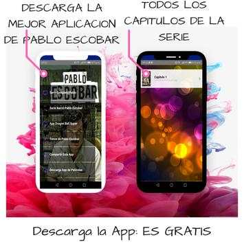 Tonos de Pablo screenshot 1