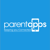 Parent Apps icon