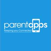 Parent Apps 1.0.3
