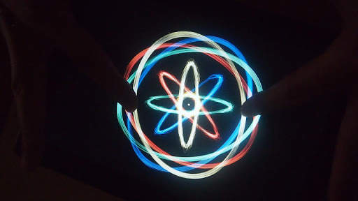 Atomus screenshot 4