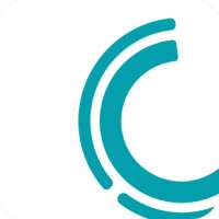 CCC Live logo