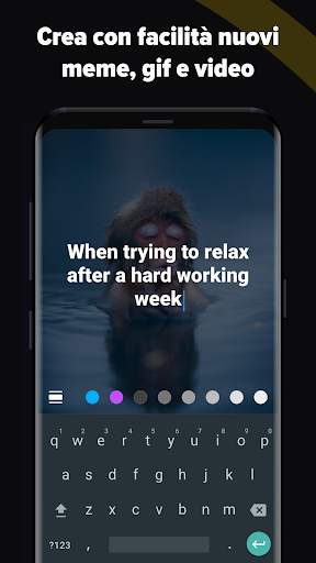 iFunny – novos memes, gifs e vídeos screenshot 5