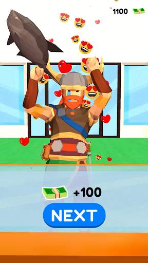 Fish Shop Master screenshot 7