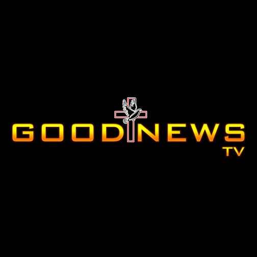 Goodnews TV screenshot 2