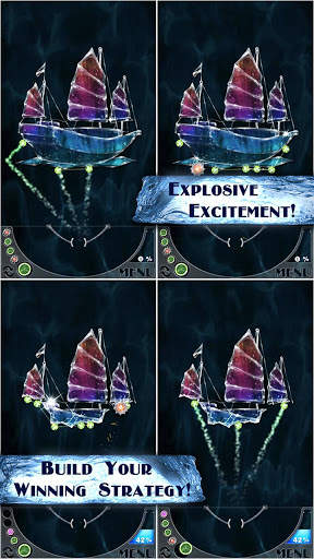 Amazing Breaker screenshot 4