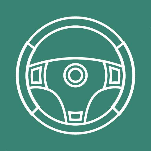 Driver Codes - The only driving licence app 1.3.0.14