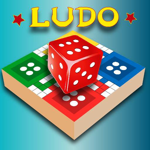 Ludo Star 1.2.1
