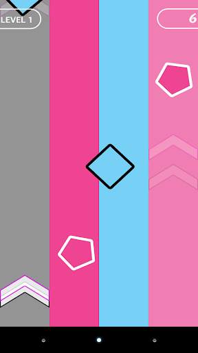 Slid' in line Lite screenshot 5