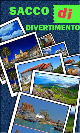 Trova differenze screenshot 6