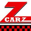 Z Carz Leigh 1.101
