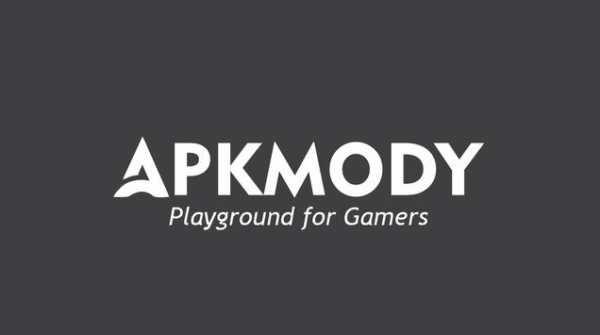 APKMody screenshot 2