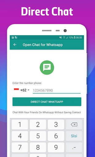 Whats Web App for WA screenshot 5