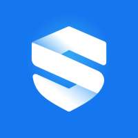 VPN  for Phone: Super Fast, Secure VPN by StarkVPN logo