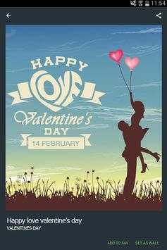 Love Images (Latest Edition) screenshot 8
