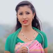 Bodo Video Album 2020 on 9Apps