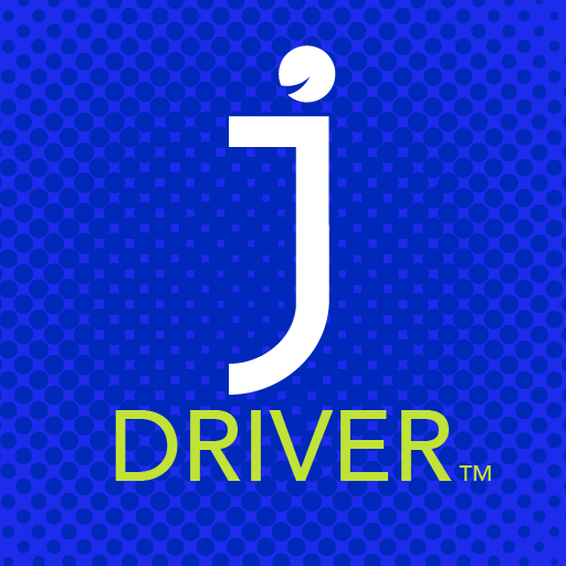 Joi Driver icon