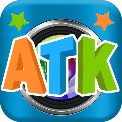 ATK News (Awor Tin Kos) 23