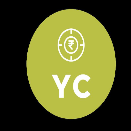 Yours Net Collection App icon