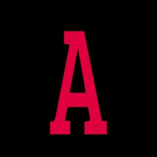 Self-Help Affirmations 1.0.0.0