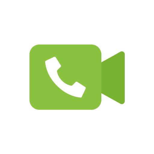 Zingallo: Business Meetings & Video Conference 1.0.9