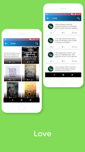 Best Quotes and Status-Motivational,Life, Love etc screenshot 8