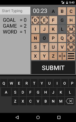 Deduct Four Lite screenshot 10