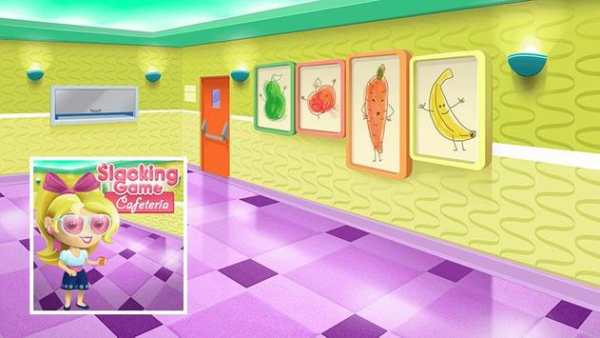 Barbie Games For Girls: Frgiv screenshot 8
