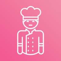 COOKit  كوكيت