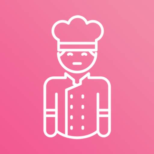 COOKit  كوكيت 3.2.6