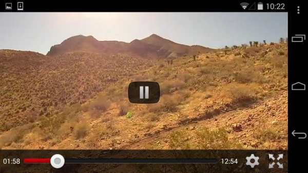 SearchTube screenshot 4