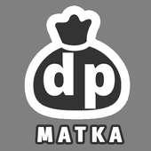 Matka Boss Satta Matka DPBOSS Matka Guru