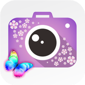KupCam Camera icon