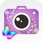 KupCam Camera on 9Apps