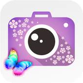 KupCam Camera 1.0