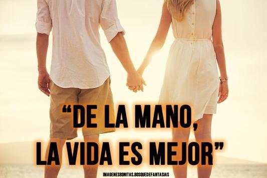 fotos de amor screenshot 1