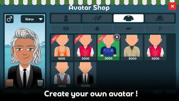 Multiplayer Rummy Game screenshot 5
