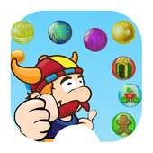 Shoot Bubble Super
