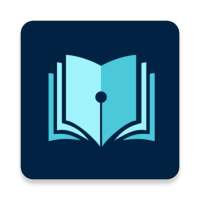 Al-Huda eLearning icon